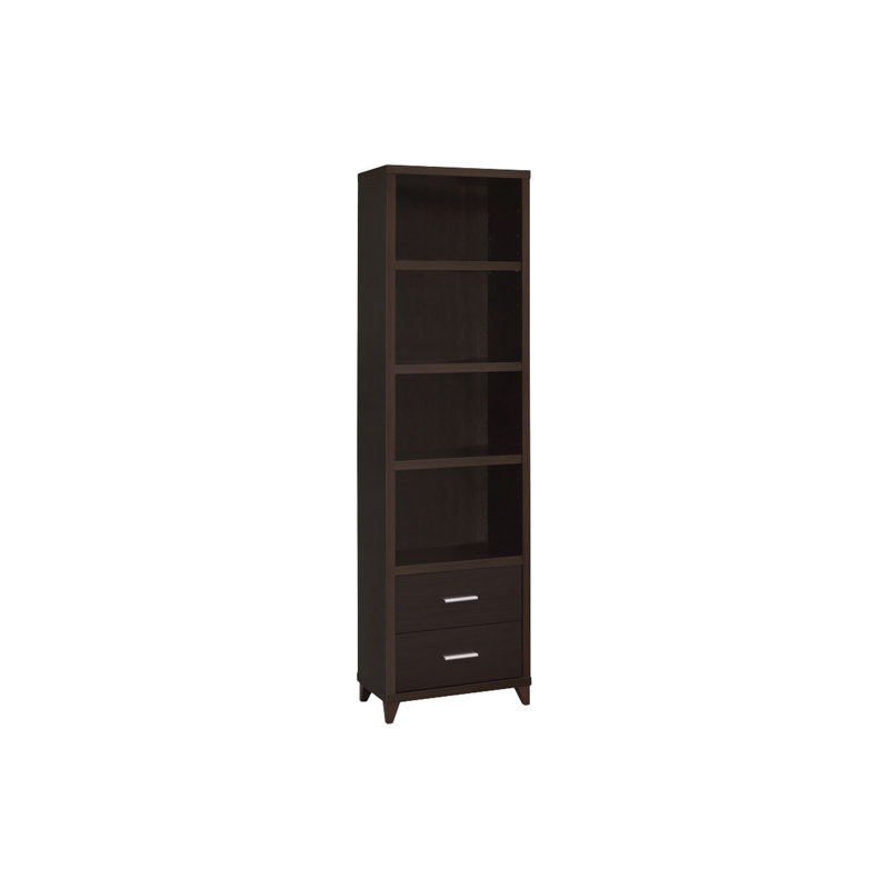 Freestanding Linen Cabinet