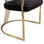 Chaise Juhasz-1339245038