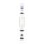 Mamadim Wall Sconce-1567551289-1567551294