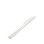 Amici Stainless Steel Dinner Knife