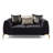 Mehalick Loveseat-870136599