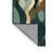 Zenith Veil Rug-738201597