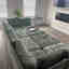 Customer photo 2 of 2