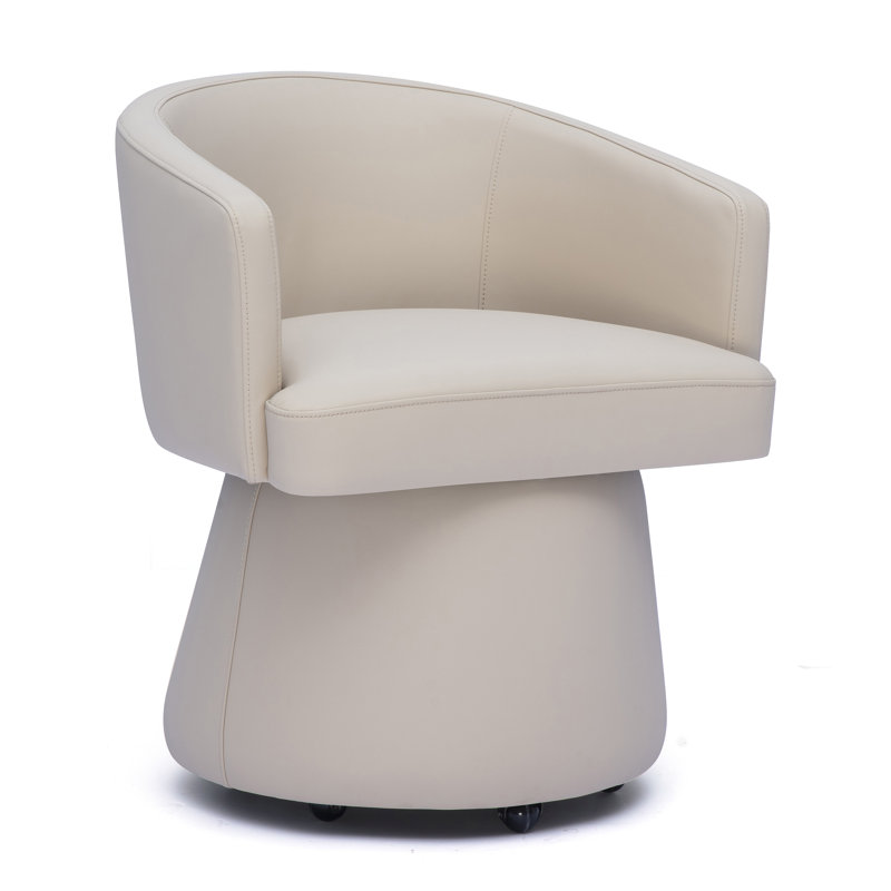 Chaise de bureau Kristen