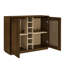 Armoire à boissons Mid-Century-1679765233