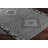 Cordes Wool Indoor Rug-1126579842