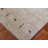 Tribal Gabbeh Indian Runner Rug 3x10