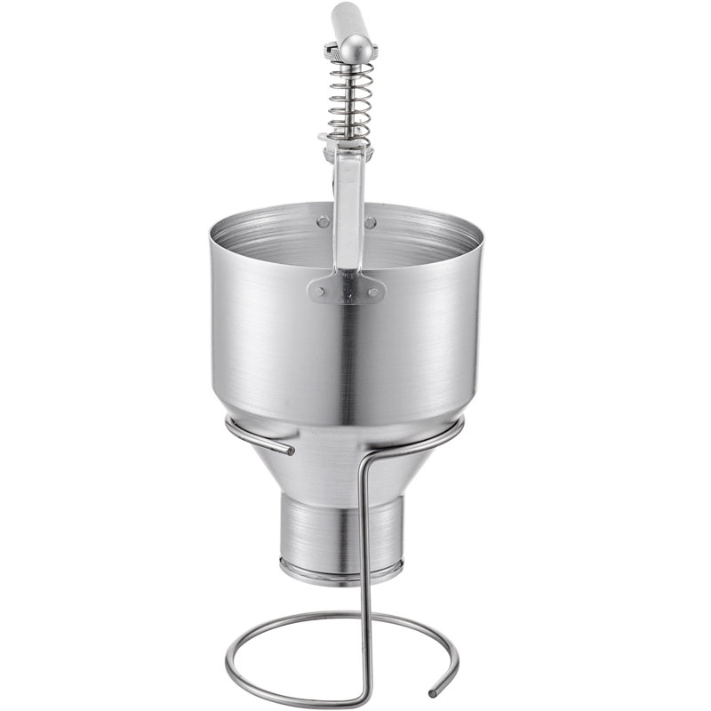 VEVOR Donut Maker