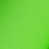 Vert gazon