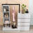 Wardrobe-1600885160