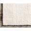 Tapis ivoire Annapolis-273479493
