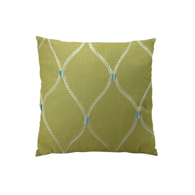 Coussin Dewdrop