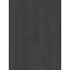 Ovo Round Dining Table-1061006232