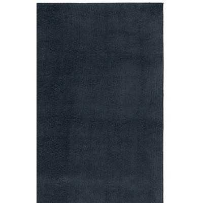 Loft 300 Performance Machine Washable Solid Color Rug