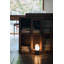 Castle Muse Desk Table Lamp