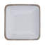 Gracie Oaks Moncada Serving Bowl