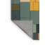 Tapis Blocky Earth-1446078293