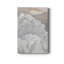 Scattered Sky II - impression sur toile tendue-246703328
