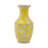 Freman Ceramic / Porcelain Table Vase-76819840