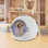 600W Electric Pet Dryer Box With Timing Function