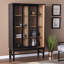 Armoire n'importe où