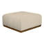 Denison By Thom Filicia Square Ottoman-1694720811-1694720786