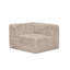 Canapé modulaire 6 pièces Taylor-125369567