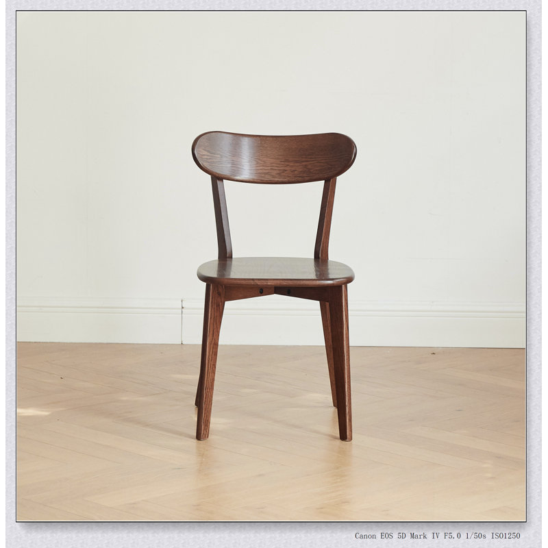 (2 pièces / boîte)