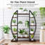 Plant Stand
