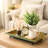 Catherline Figurines & Sculptures