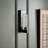 Nicola 4.5 Inch Wall Sconce-641459565