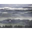Tuscan Landscape Print by Harold Davis-65825624-65850487