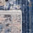 Signature Performance Abstract Rug-1168189483
