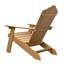 Chaise Adirondack-2019316459
