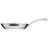 Cuisinart Stainless Steel Frying Pan-50301947