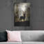 «Mystic Deer» par Lightbox Journal sur-1416613650