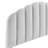 Veronique Performance Velvet Headboard-810262976-810262981