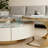 Bunching Tables Coffee Table-1939065363-1939065362