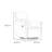 Quality fashion sofa rotation casual lazy recliner-109243441