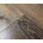 Sicily 7.5mm Thick 8'' W x 72'' L Oak Vinyl Plank-43299182