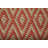 Geometric Indoor Rug-65684495