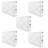 Lennox Air Filter for Air Purifier-57612375