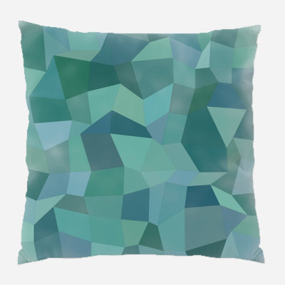 Coussin décoratif