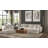 Dikili Upholstered L-Shaped Sectional-94298630