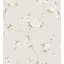 Villa Dalaro 2 Floral Wallpaper Roll-969251609