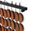 Marlow Wall Decor-1026772934