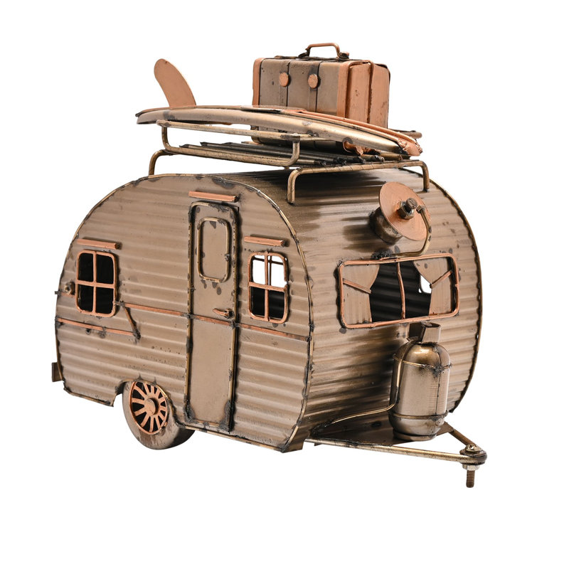 Transportation Model Car Or Vehicle