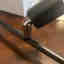 Photos des clients 3 de 4