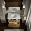 Artifacts Vanity 36 Inches-955046138
