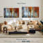 Lilie Portico-107953377